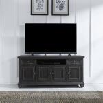 Harvest Home 60" TV Console - Image 2
