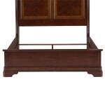 Alexandria King Panel Footboard & Slats Beds Liberty Furniture 8