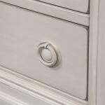 Rustic Traditions II Nightstand Nightstands Liberty Furniture 7