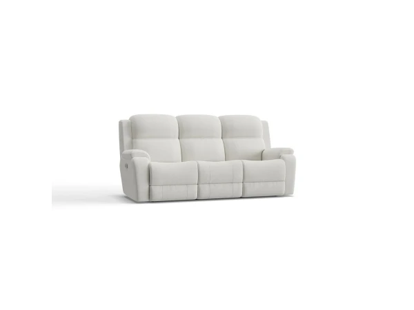 450e45d7d5f608390b3b35d1de646e81 600x450.