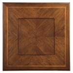 Game Table 27591 Accent Furniture Hekman 8