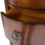 Cotswold 3 Drawer Night Stand - Image 3