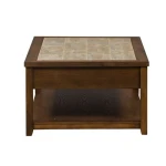 Mesa Valley Cocktail Table - Image 2