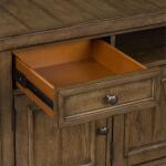 Harvest Home 60 Inch TV Console - Image 8