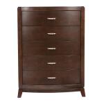 Avalon Lingerie Chest Chests Liberty Furniture 8