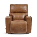 Maddox Rocking Recliner - Image 2
