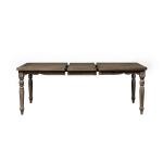 Brandywine Rectangular Leg Table Dining Tables Liberty Furniture 8