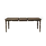 Brandywine Rectangular Leg Table - Image 3