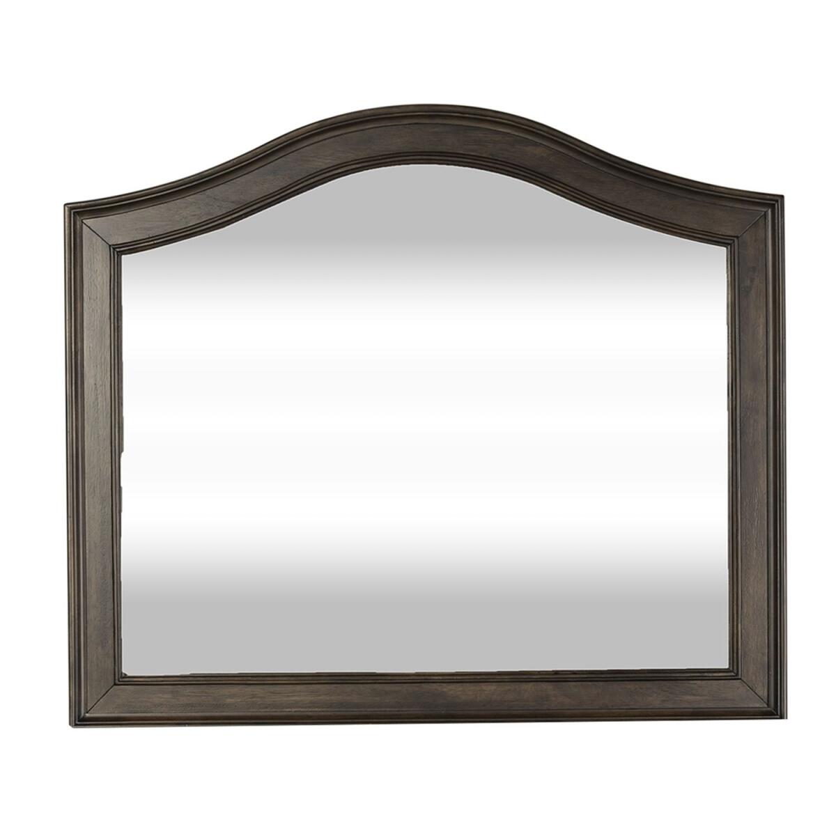Catawba Hills Mirror Mirrors Liberty Furniture 2 Catawba Hills Mirror Mirrors Liberty Furniture 2