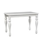 Summer House Gathering Table Dining Tables Liberty Furniture 8