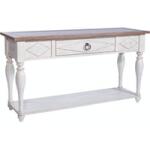 Willow Cottage 1 Drawer End Table End tables Liberty Furniture 21