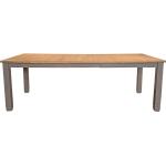 Laurelhurst Slatback Arm Chair in Mission Oak (Set of 2) Chairs & Benches A-America 8