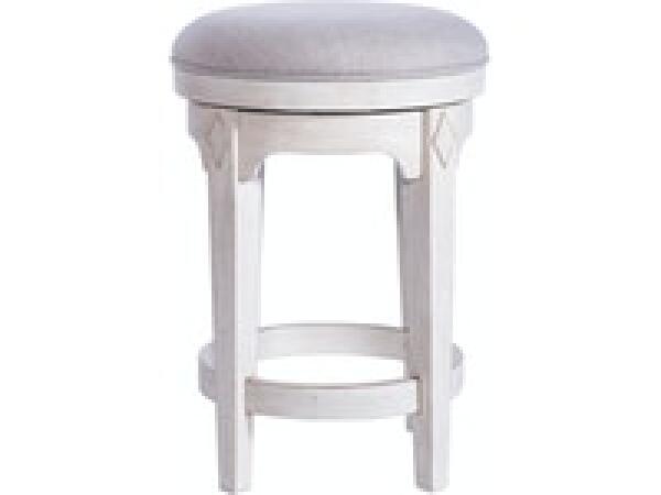 Willow Cottage 4 Piece Set Bar Furniture Liberty Furniture 9