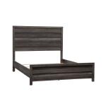 Thornwood Hills Storage Bed Beds Liberty Furniture 6