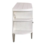 Sterling 68 Inch TV Console - Image 4