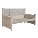 Heartland Twin Trundle Bed - Image 6