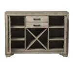 Sun Valley Server - Image 4