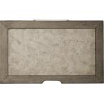 Canyon Road 3 Drawer Night Stand Nightstands Liberty Furniture 13