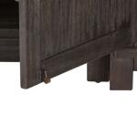 Heatherbrook Entertainment Center with Piers Entertainment Stands Liberty Furniture 17