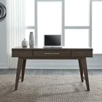 Ventura Blvd Lift Top Writing Desk Desks Liberty Furniture 15