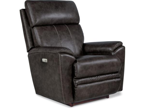Power Rocking Recliner Recliners Customizable 2
