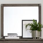 Lakeside Haven Landscape Mirror Mirrors Liberty Furniture 5