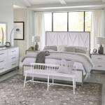 Sonoma Road Lateral File Office Storage Brown 21