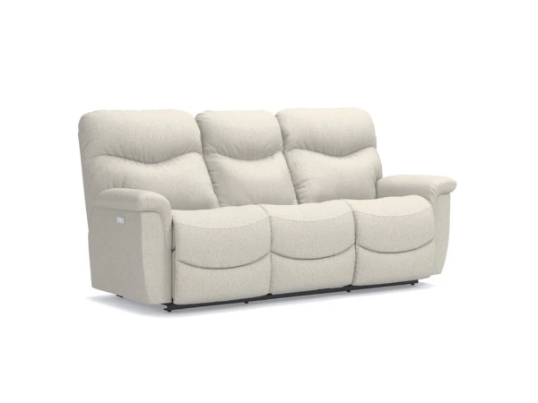 563348db756209b1689f9af263a068c0 600x450.