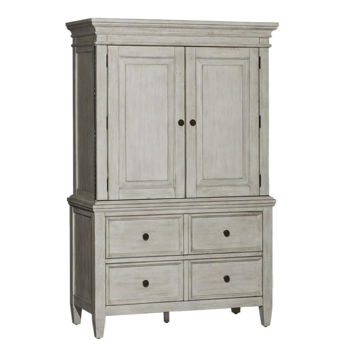 Heartland Armoire Chests Liberty Furniture 2 Heartland Armoire Chests Liberty Furniture 2
