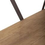 Sun Valley Bookcase Bookcases Liberty Furniture 15