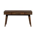 Willow Cottage Chair Side Table Chairside Tables Liberty Furniture 7