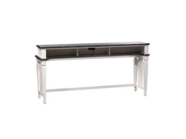 Allyson Park 4 Piece Set Console Tables Liberty Furniture