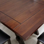 Lawson Gathering Table - Image 2