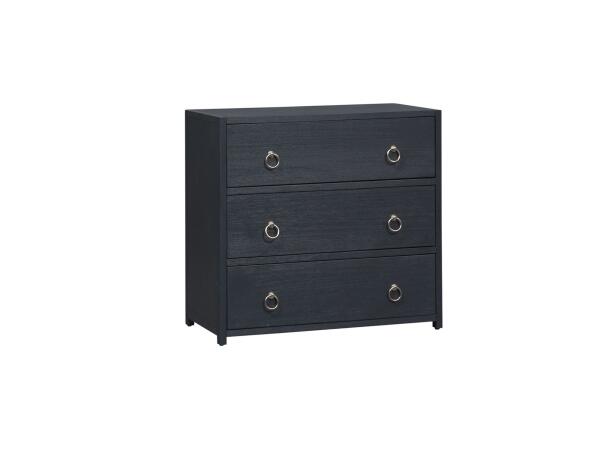 East End Accent Cabinet Accent Furniture Liberty Furniture