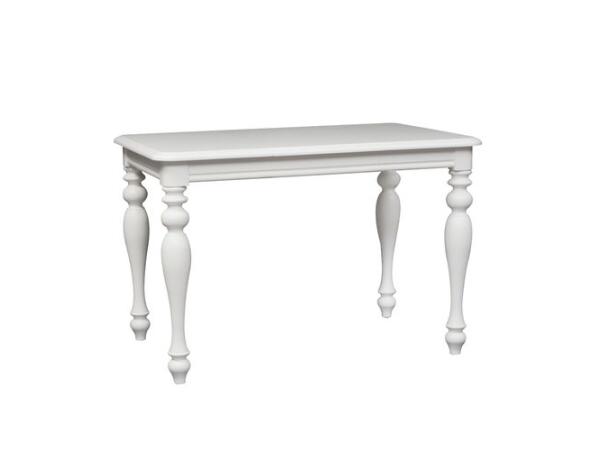 Summer House 3 Piece Set Dining Sets Liberty Furniture