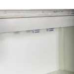 Kirkwood 2 Door Accent Cabinet - Image 8