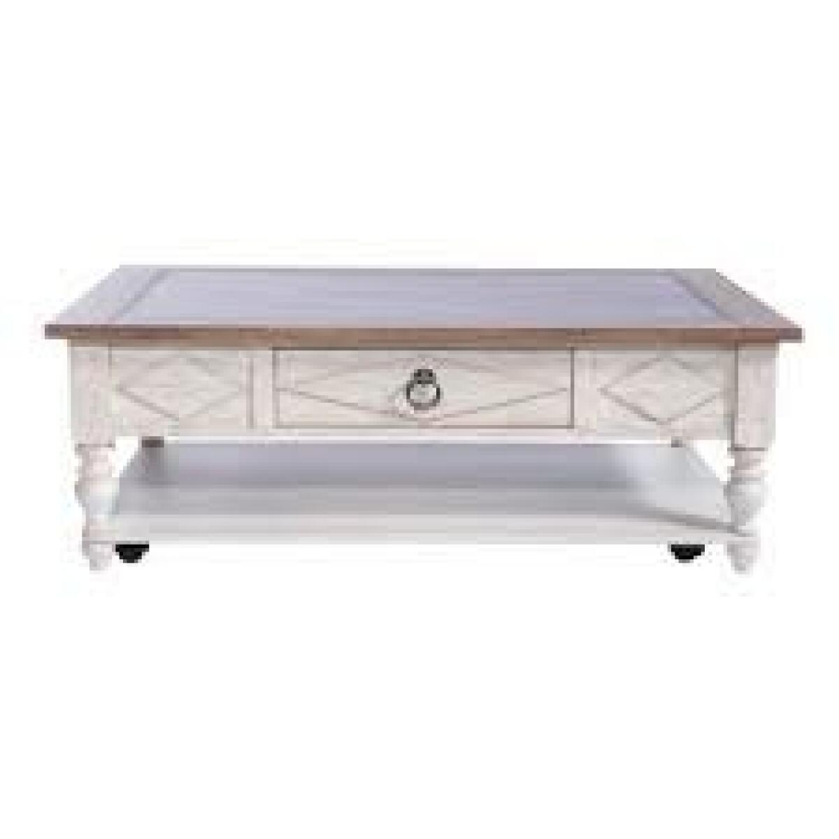 Willow Cottage Rectangular Cocktail Table Cocktail & Coffee Tables Liberty Furniture 2 Willow Cottage Rectangular Cocktail Table Cocktail & Coffee Tables Liberty Furniture 2