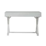 Lakeshore Writing Desk Desks Liberty Furniture 11