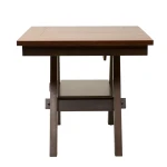 Lawson Gathering Table - Image 4