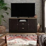 Heatherbrook 46 Inch TV Console - Image 2