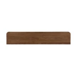 Farmhouse Reimagined Hall Buffet - Image 8