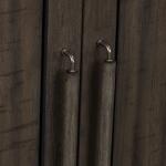 Crescent Creek Buffet - Image 11