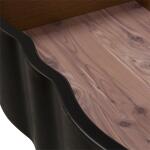 Chesapeake 6 Drawer Dresser Dressers Liberty Furniture 7