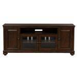Martinique 77"TV Console