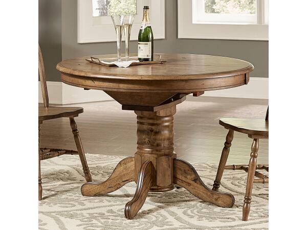 Ocean Isle 72 Inch Entertainment TV Stand Entertainment Stands Liberty Furniture 8