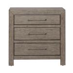 Skyview Lodge Landscape Mirror Mirrors Liberty Furniture 7