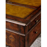 Desk 81245 - Image 3