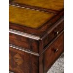 Desk 81245 - Image 3