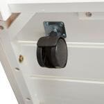 Summer House Cocktail Table Cocktail & Coffee Tables Liberty Furniture 14