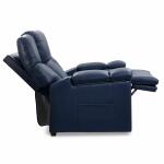 Rigel Medium/Large Power Lift Recliner - Image 5